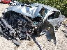 3TMCZ5AN2LM****** Usados y Reparables 2020 Toyota Tacoma en Cleveland