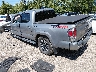 3TMCZ5AN2LM****** Salvamento y Reparables 2020 Toyota Tacoma en Cleveland