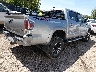 3TMCZ5AN2LM****** Salvamento y Destrozados 2020 Toyota Tacoma en Estado de Ohio