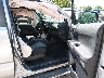3TMCZ5AN2LM****** Usados y Reparables 2020 Toyota Tacoma en Estado de Ohio