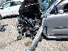 3TMCZ5AN2LM****** Salvamento y Reparables 2020 Toyota Tacoma en Estado de Ohio