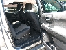 3TMCZ5AN2LM****** Destrozados 2020 Toyota Tacoma en Cleveland