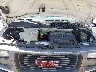 1GTFG15W8W1****** Repairable 1998 GMC Savana in Seattle