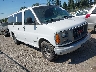 1GTFG15W8W1****** Salvage and Wrecked 1998 GMC Savana in Seattle