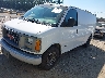 1GTFG15W8W1****** Used and Repairable 1998 GMC Savana in Seattle
