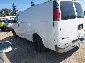 1GTFG15W8W1****** Salvage and Repairable 1998 GMC Savana in Seattle