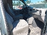 1GTFG15W8W1****** Used and Repairable 1998 GMC Savana in Washington State