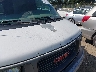 1GTFG15W8W1****** Salvage and Repairable 1998 GMC Savana in Washington State