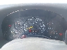 1GTFG15W8W1****** Salvage 1998 GMC Savana in Seattle