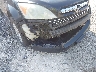 5J6RE48539L****** Usados 2009 Honda CR-V en Estado de Nueva York