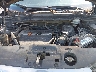 5J6RE48539L****** Reparables 2009 Honda CR-V en Albany