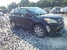 5J6RE48539L****** Salvamento y Destrozados 2009 Honda CR-V en Albany