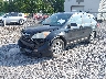 5J6RE48539L****** Usados y Reparables 2009 Honda CR-V en Albany