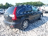5J6RE48539L****** Salvamento y Destrozados 2009 Honda CR-V en Estado de Nueva York