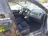 5J6RE48539L****** Usados y Reparables 2009 Honda CR-V en Estado de Nueva York