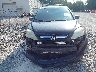5J6RE48539L****** Salvamento y Reparables 2009 Honda CR-V en Estado de Nueva York