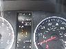 5J6RE48539L****** Salvamento 2009 Honda CR-V en Albany