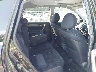 5J6RE48539L****** Destrozados 2009 Honda CR-V en Albany