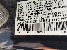 5J6RE48539L****** Usados 2009 Honda CR-V en Albany