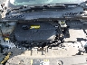 1FMCU9GX5FU****** Repairable 2015 Ford Escape in San Diego