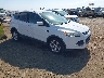 1FMCU9GX5FU****** Salvage and Wrecked 2015 Ford Escape in San Diego