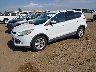 1FMCU9GX5FU****** Used and Repairable 2015 Ford Escape in San Diego