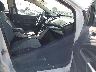 1FMCU9GX5FU****** Used and Repairable 2015 Ford Escape in California State
