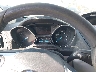 1FMCU9GX5FU****** Salvage 2015 Ford Escape in San Diego