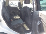 1FMCU9GX5FU****** Wrecked 2015 Ford Escape in San Diego