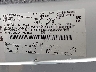 1FMCU9GX5FU****** Used 2015 Ford Escape in San Diego