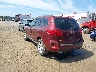 5NMSH13E28H****** Salvamento y Reparables 2008 Hyundai Santa Fe en Metro DC