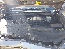 JTEBU5JR8G5****** Repairable 2016 Toyota 4Runner in Roanoke