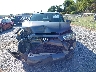 JTEBU5JR8G5****** Used 2016 Toyota 4Runner in Virginia State