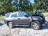 JTEBU5JR8G5****** Repairable 2016 Toyota 4Runner in Virginia State