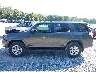 JTEBU5JR8G5****** Salvage 2016 Toyota 4Runner