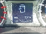 JTEBU5JR8G5****** Wrecked 2016 Toyota 4Runner