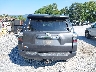 JTEBU5JR8G5****** Used 2016 Toyota 4Runner