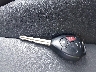 JTEBU5JR8G5****** Salvage 2016 Toyota 4Runner in Virginia State