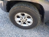 JTEBU5JR8G5****** Wrecked 2016 Toyota 4Runner in Virginia State