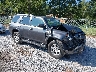 JTEBU5JR8G5****** Salvage and Wrecked 2016 Toyota 4Runner in Roanoke