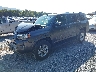 JTEBU5JR8G5****** Used and Repairable 2016 Toyota 4Runner in Roanoke