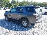 JTEBU5JR8G5****** Salvage and Repairable 2016 Toyota 4Runner in Roanoke