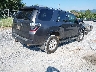 JTEBU5JR8G5****** Salvage and Wrecked 2016 Toyota 4Runner in Virginia State