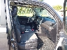 JTEBU5JR8G5****** Used and Repairable 2016 Toyota 4Runner in Virginia State