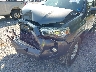 JTEBU5JR8G5****** Salvage and Repairable 2016 Toyota 4Runner in Virginia State