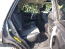 JTEBU5JR8G5****** Wrecked 2016 Toyota 4Runner in Roanoke