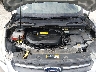 1FMCU0GX1DU****** Reparables 2013 Ford Escape en Dallas