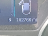 1FMCU0GX1DU****** Usados 2013 Ford Escape en Estado de Texas