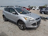 1FMCU0GX1DU****** Salvamento y Destrozados 2013 Ford Escape en Dallas