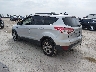 1FMCU0GX1DU****** Salvamento y Reparables 2013 Ford Escape en Dallas